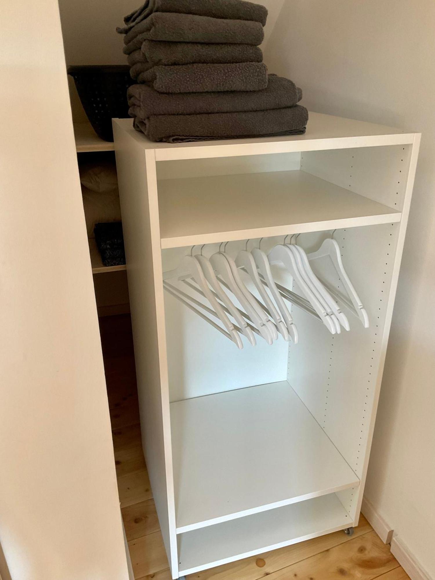 Lorenzo Appartements Burglengenfeld Kültér fotó