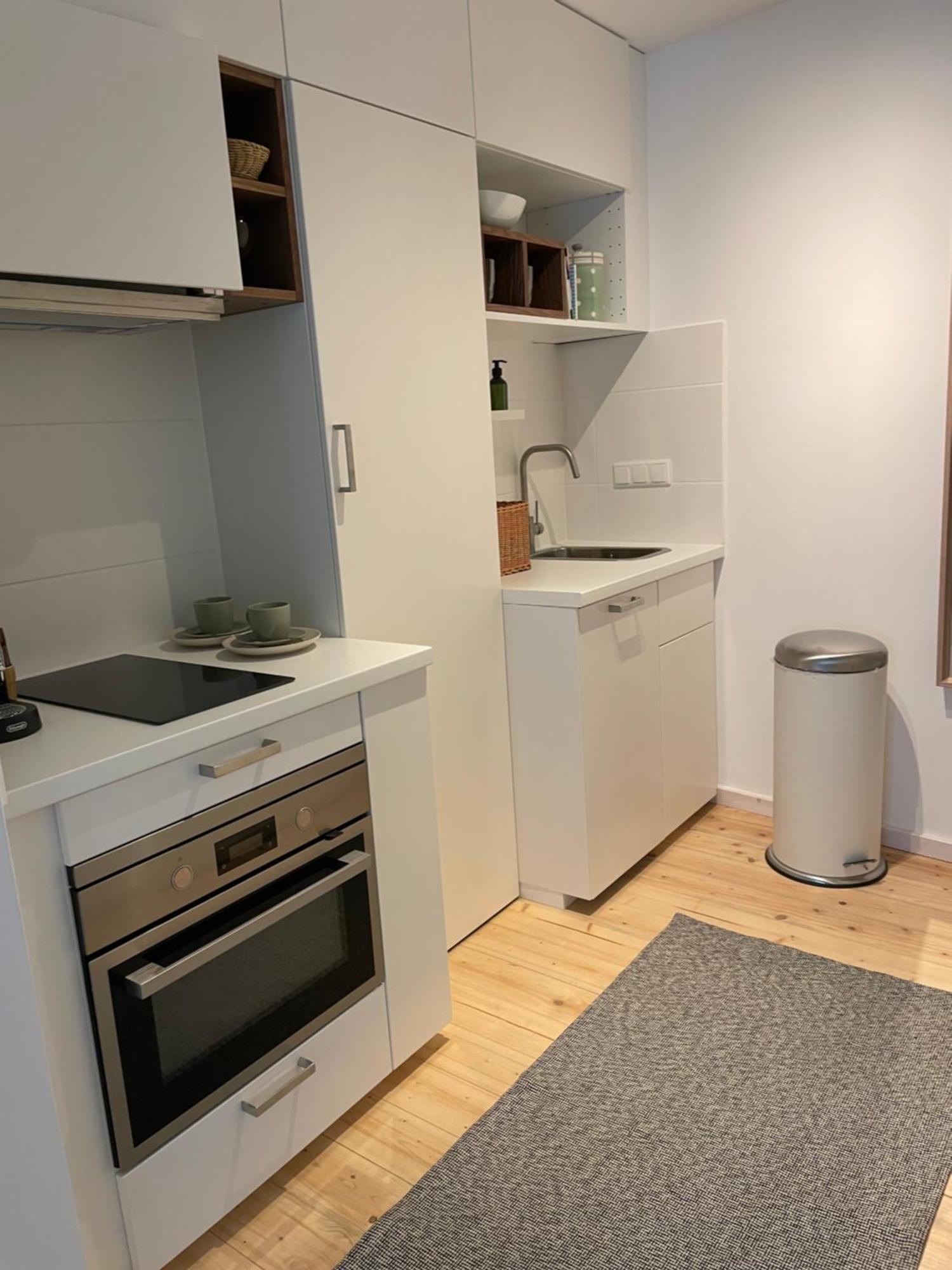 Lorenzo Appartements Burglengenfeld Kültér fotó