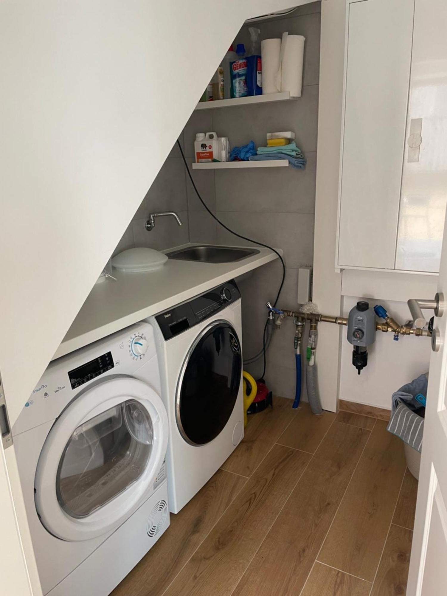 Lorenzo Appartements Burglengenfeld Kültér fotó