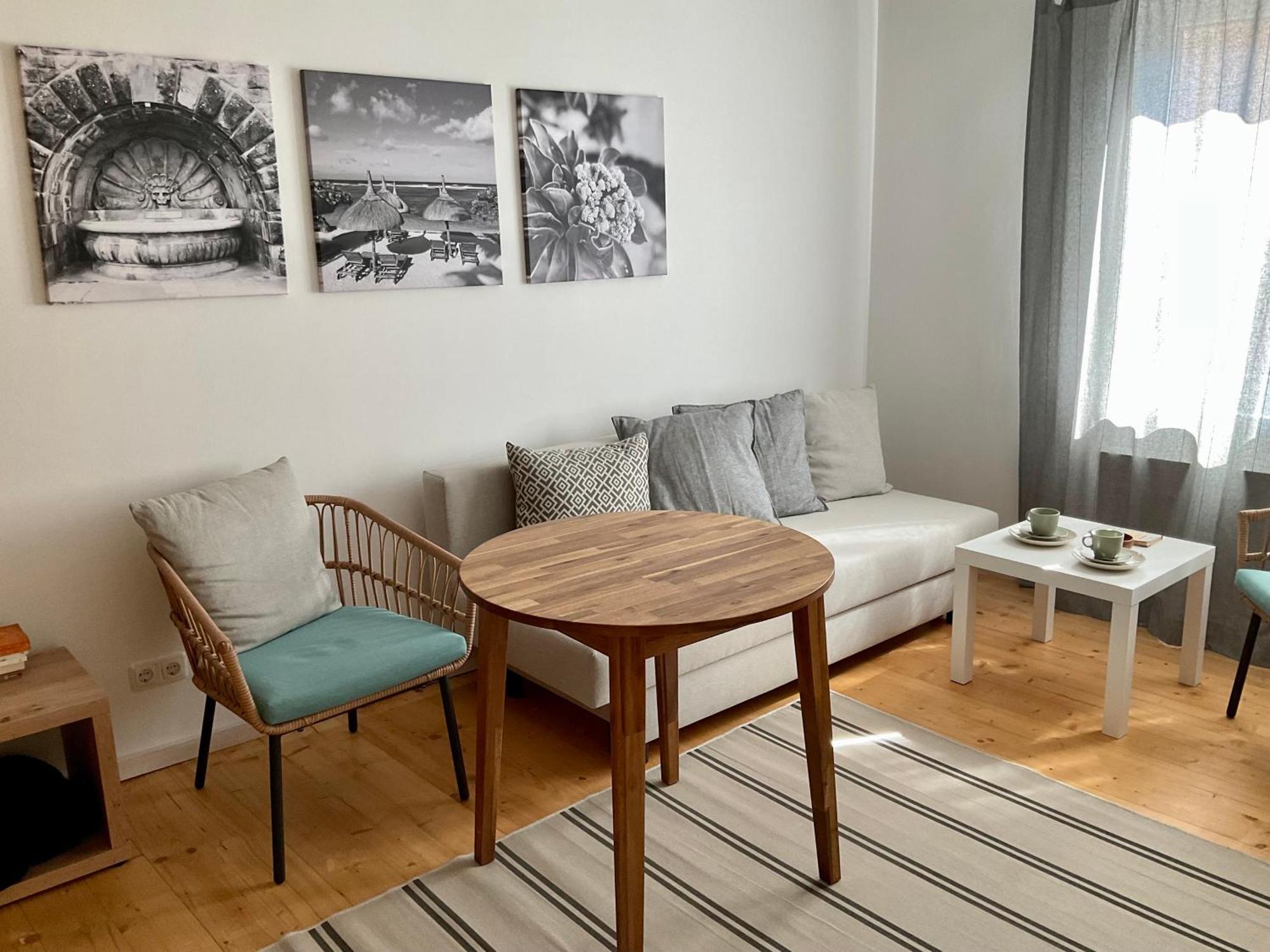 Lorenzo Appartements Burglengenfeld Kültér fotó
