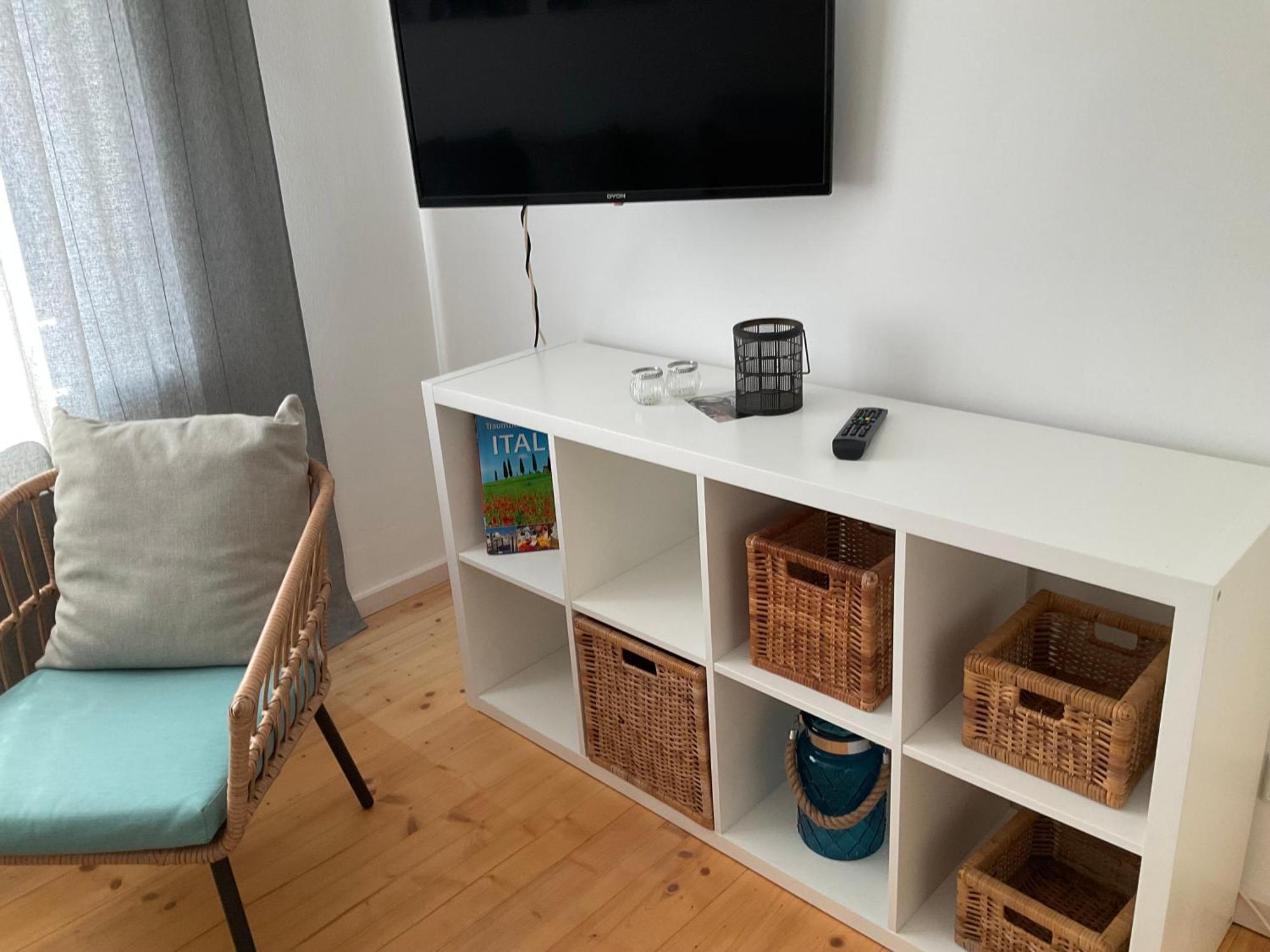 Lorenzo Appartements Burglengenfeld Kültér fotó