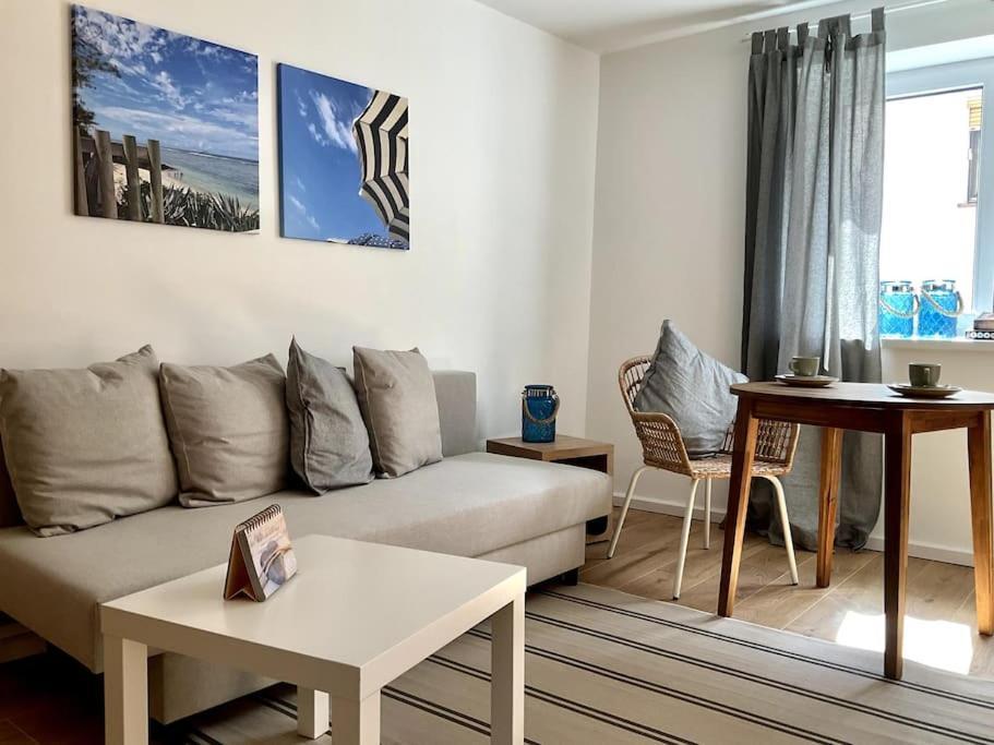 Lorenzo Appartements Burglengenfeld Kültér fotó