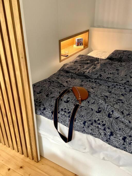 Lorenzo Appartements Burglengenfeld Kültér fotó