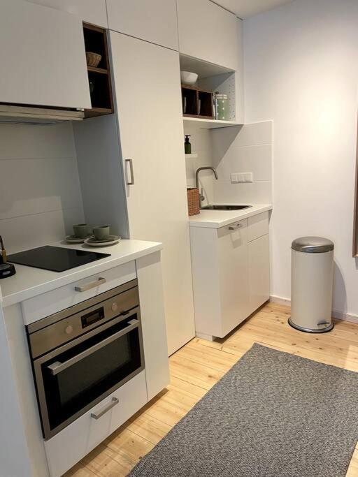 Lorenzo Appartements Burglengenfeld Kültér fotó