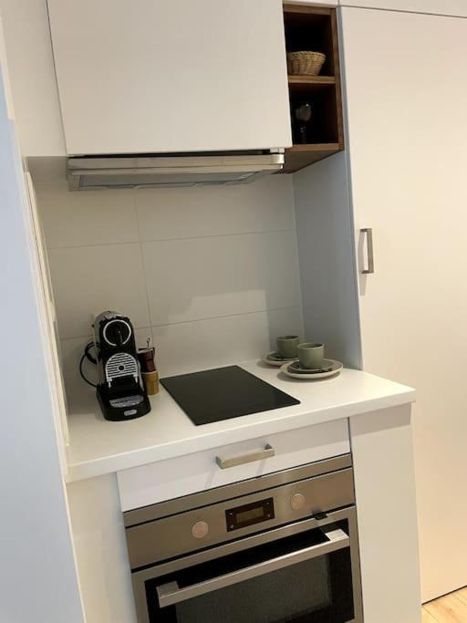 Lorenzo Appartements Burglengenfeld Kültér fotó