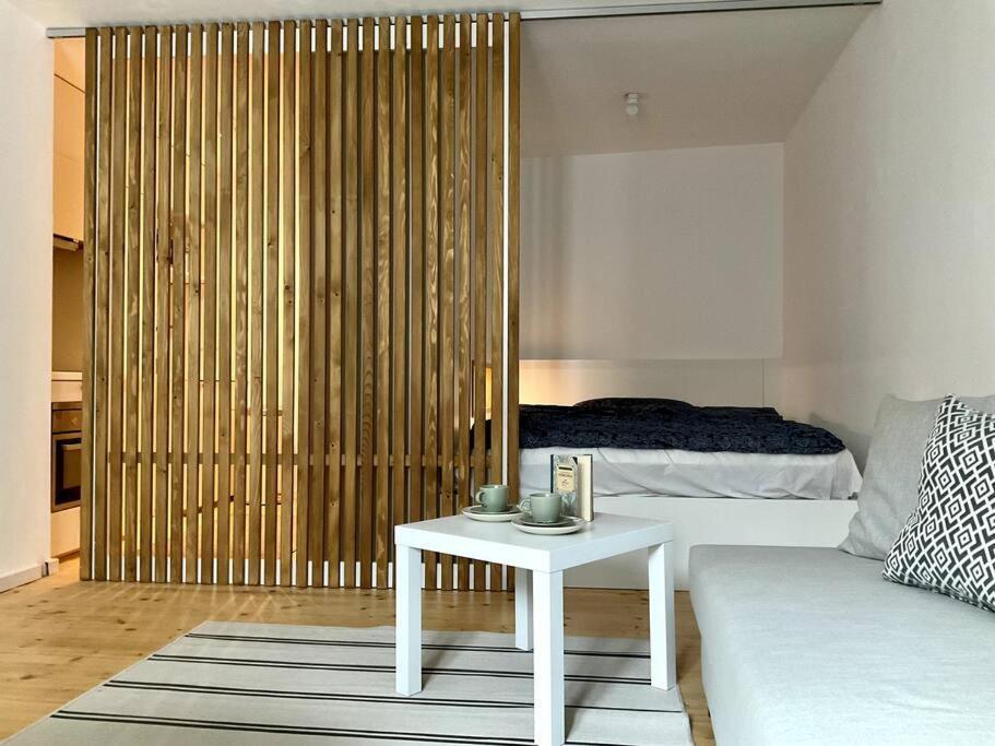 Lorenzo Appartements Burglengenfeld Kültér fotó